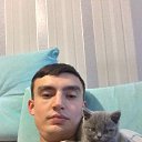 ���� ����, �����-���������, 37 ��� - ��������� 29 ������ 2018 � ������ ���� ����������