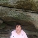 ���� �������, ���������, 51 ��� - ��������� 11 ������� 2018 � ������ ���� ����������