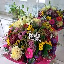 ���� ����, ������-��-����, 52 ���� - ��������� 30 �������� 2018 � ������ ���� ����������