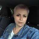 ���� �������, ������ - ��������� 6 �������� 2018