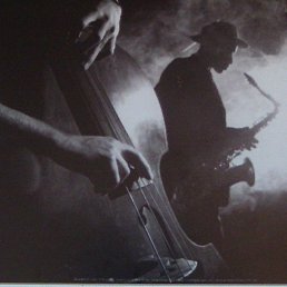 �����, ���������, 65 ���