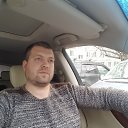 ���� ������, ������, 42 ���� - ��������� 6 �������� 2018 � ������ ���� ����������