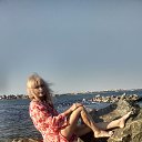 ���� ��������, ������ - ��������� 20 ����� 2019 � ������ ���� ����������