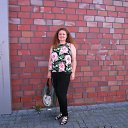 ���� Angela, �������, 52 ���� - ��������� 20 ���� 2018 � ������ ���� ����������