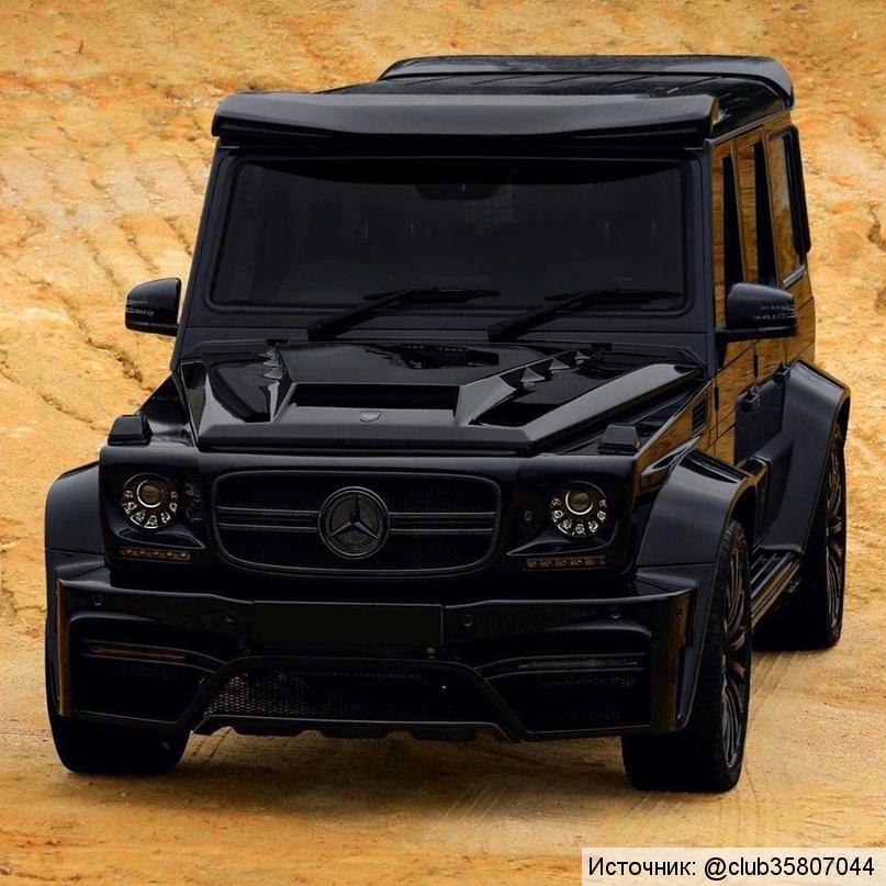 ONYX G63