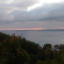 ,,08.11.18.8.20.    - 2018