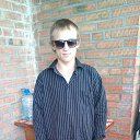 ���� �������, ���������, 32 ���� - ��������� 30 ������� 2018