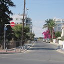  Valera, - -  15  2018   2018.10.09-11 Larnaka