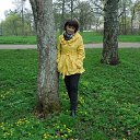 ���� ������, �����-���������, 64 ���� - ��������� 18 ����� 2019 � ������ ���� ���� ������