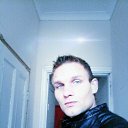���� Andris, ���� - ��������� 2 ������� 2018