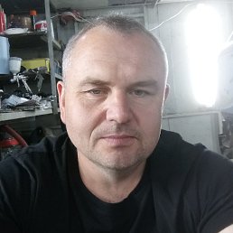 ���� ������ ������, ������, 51 ��� - ��������� 3 �������� 2018