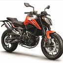 ���� �������, ��������, 44 ���� - ��������� 5 ������ 2019 � ������ ������ ��������