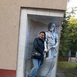 ���� �������, ������, 59 ��� - ��������� 17 ������� 2018