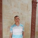 ���� ������, ���������� �����, 62 ���� - ��������� 15 ����� 2019 � ������ ���� ����������