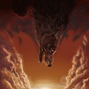 ���� ������, ������ �����, 45 ��� - ��������� 20 ���� 2018