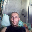 ���� ˸��, ������, 40 ��� - ��������� 22 ������� 2018 � ������ ���� ����������