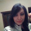 ���� Anna, ������ - ��������� 22 �������� 2018