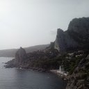 ���� �����, ���� - ��������� 24 ���� 2018 � ������ �����