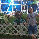 ���� ������, ������ ��������, 36 ��� - ��������� 20 ������� 2018