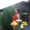 ���� �����, ��������, 52 ���� - ��������� 11 �������� 2018