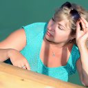 ���� ���������, ������, 59 ��� - ��������� 12 ������ 2018 � ������ ���� ����������