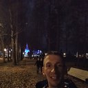 ���� ������, �����-���������, 44 ���� - ��������� 11 ������ 2018 � ������ ���� ����������