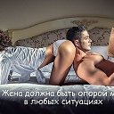 ���� ��������, ������, 57 ��� - ��������� 21 ���� 2018 � ������ ������ ��������