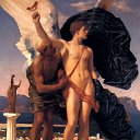 ���� ���� (��������), ������� - ��������� 24 ���� 2018 � ������ ������ ��������