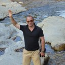 ���� �������, �������, 43 ���� - ��������� 2 ������� 2019 � ������ ���� ����������