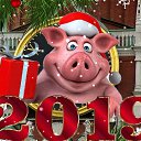 ���� ���������, �����-���������, 44 ���� - ��������� 31 ������� 2018 � ������ ������ ��������