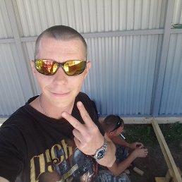 ���� �������, ����������, 39 ��� - ��������� 24 ������� 2018