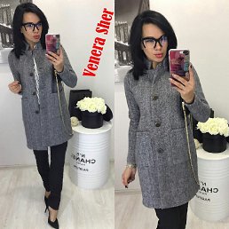 Vitek, ���������, 42 ����