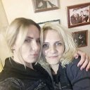 ���� Keti-moto, ������, 49 ��� - ��������� 14 ������� 2018 � ������ ������ ��������