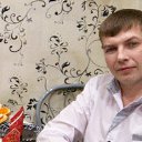 ���� ������, �����-���������, 45 ��� - ��������� 5 ������ 2019 � ������ ���� ����������