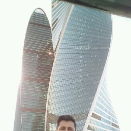 Suhrab, ������, 39 ���