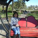 ���� ���, ����, 36 ��� - ��������� 16 ������ 2019 � ������ ���� ����������