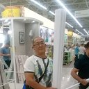 ���� ���������, ���������, 55 ��� - ��������� 27 ������� 2018 � ������ ���� ����������