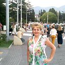 ���� ��������, ��������-��-������, 63 ���� - ��������� 31 ������� 2018 � ������ ���� ����������