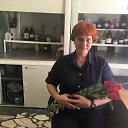 ���� Olga-�, �����������-��-����� - ��������� 3 ������� 2018 � ������ ���� ����������
