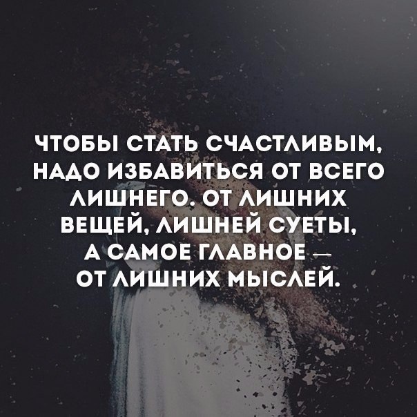 The Lady - 11  2018  16:27