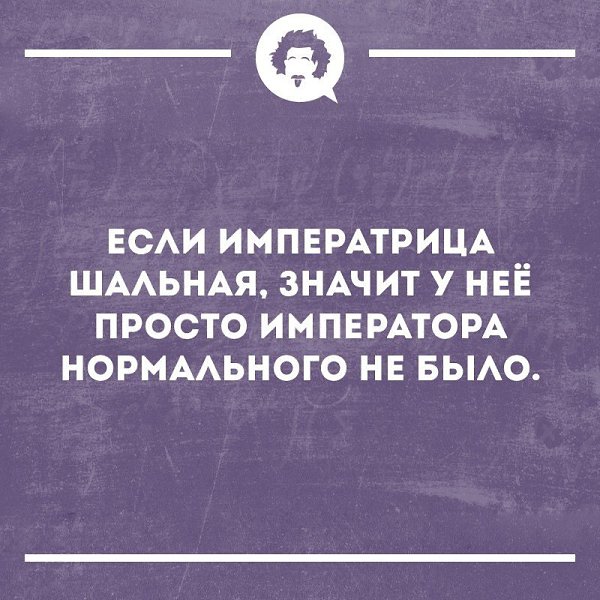   - 26  2019  03:51