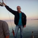 ���� ������, ��������, 53 ���� - ��������� 28 ������ 2018 � ������ ���� ����������