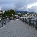 ���� �������, ����, 55 ��� - ��������� 26 ������� 2019 � ������ ���� ����������