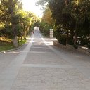  , , 60  -  24  2018   , &quot; &quot;,24.08.18. 