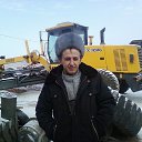 ���� �������, ����-���, 37 ��� - ��������� 16 ������� 2018 � ������ ���� ����������