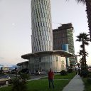 ���� Artur, ������, 52 ���� - ��������� 23 ������ 2019 � ������ ���� ����������