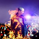 ���� �������, �������, 32 ���� - ��������� 8 ������� 2019 � ������ ���� ����������