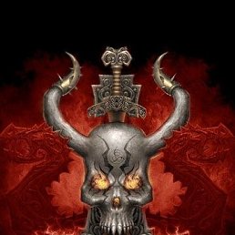 ���� Lord Of, ��������� - ��������� 23 ������� 2019