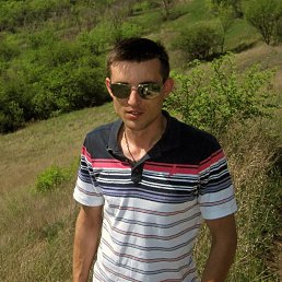 ������, ������, 44 ����