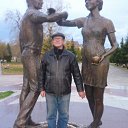 ���� ���������, ��������, 62 ���� - ��������� 25 ������� 2018 � ������ ���� ����������